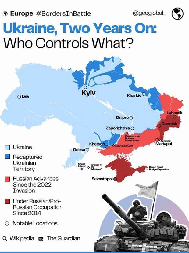 Random Charts and Maps Filled with Interesting Data #96 (24 photos)