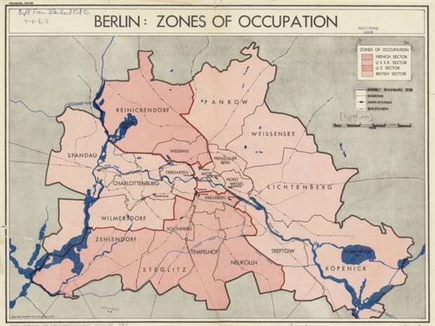 Random Charts and Maps Filled with Interesting Data #96 (24 photos)