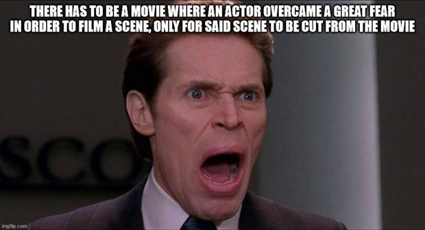 Funny Shower Thoughts #93 (27 photos)