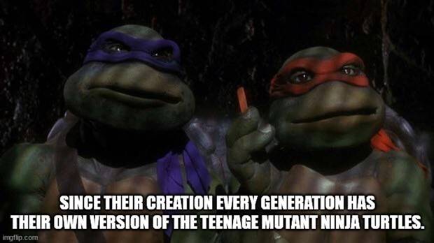 Funny Shower Thoughts #93 (27 photos)