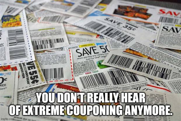 Funny Shower Thoughts #93 (27 photos)