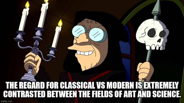 Funny Shower Thoughts #93 (27 photos)