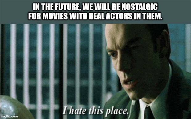 Funny Shower Thoughts #93 (27 photos)