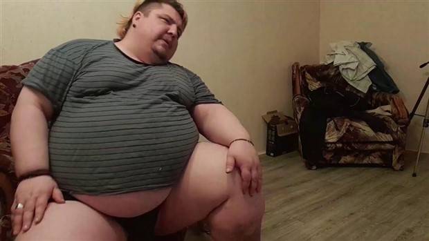 eccentric russian social media 10 Dive into the Eccentric World of Russian Social Media #145 (29 photos)