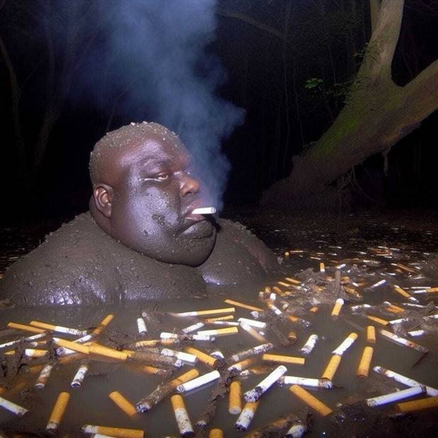 eccentric russian social media 12 Dive into the Eccentric World of Russian Social Media #145 (29 photos)