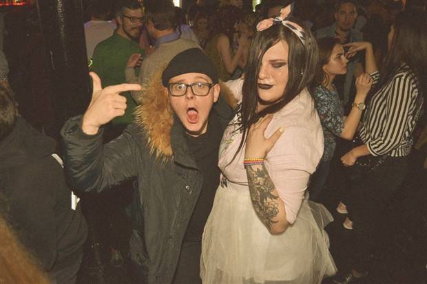 eccentric russian social media 13 Dive into the Eccentric World of Russian Social Media #145 (29 photos)