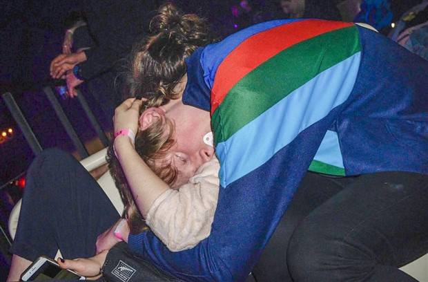 eccentric russian social media 17 Dive into the Eccentric World of Russian Social Media #145 (29 photos)