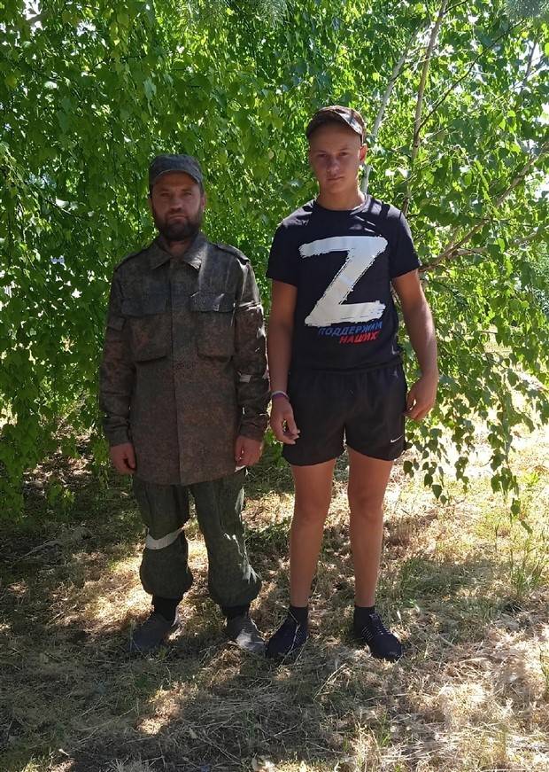 eccentric russian social media 19 Dive into the Eccentric World of Russian Social Media #145 (29 photos)