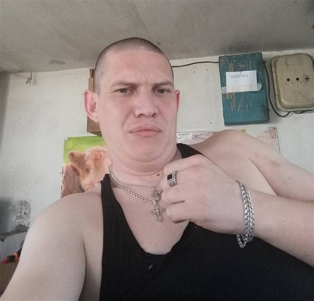 eccentric russian social media 23 Dive into the Eccentric World of Russian Social Media #145 (29 photos)