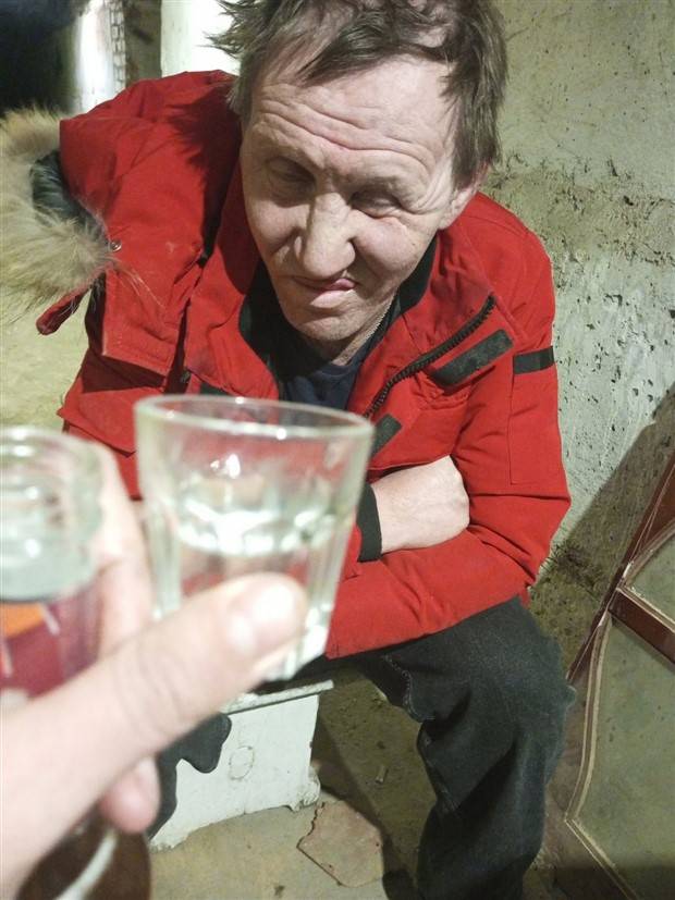 eccentric russian social media 24 Dive into the Eccentric World of Russian Social Media #145 (29 photos)