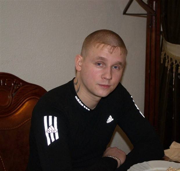 eccentric russian social media 30 Dive into the Eccentric World of Russian Social Media #145 (29 photos)