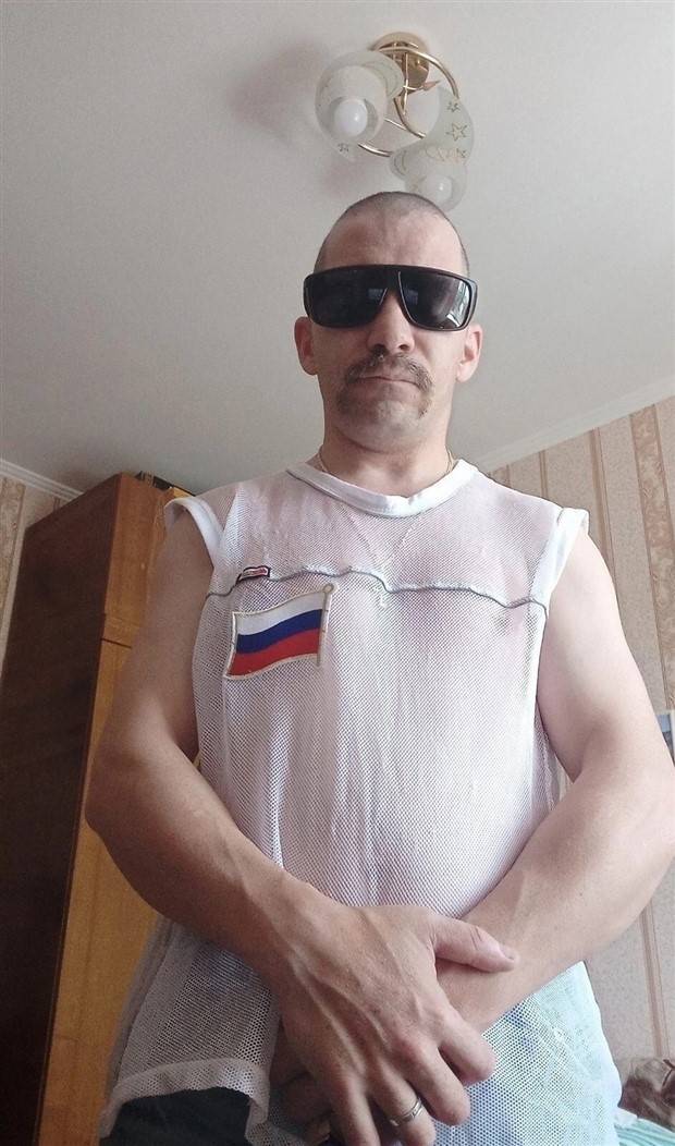 eccentric russian social media 31 Dive into the Eccentric World of Russian Social Media #145 (29 photos)