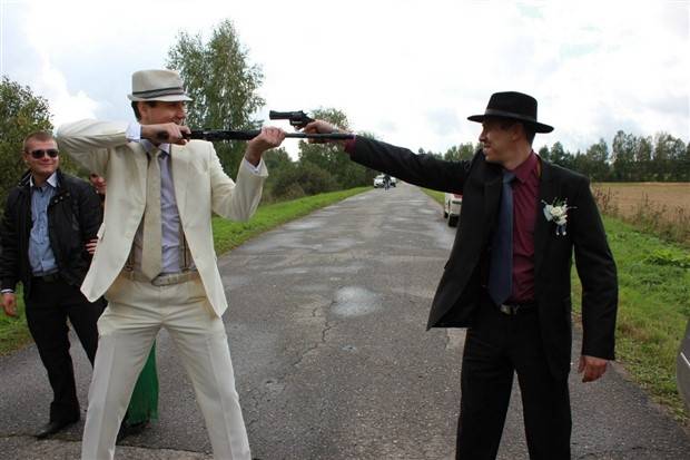 eccentric russian social media 5 Dive into the Eccentric World of Russian Social Media #145 (29 photos)