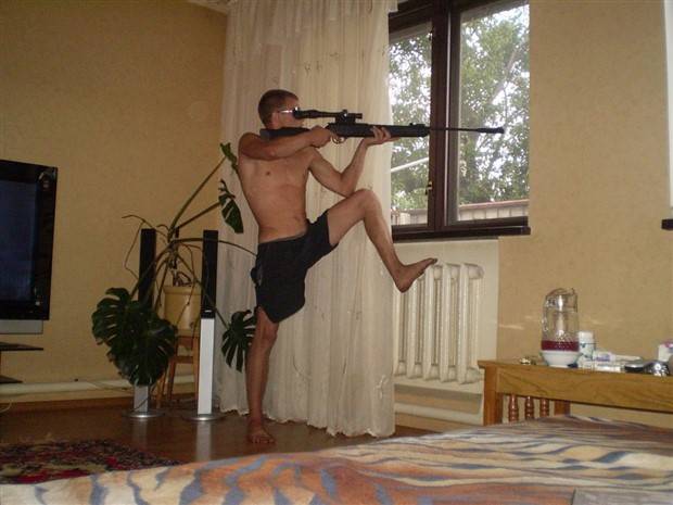 eccentric russian social media 6 Dive into the Eccentric World of Russian Social Media #145 (29 photos)