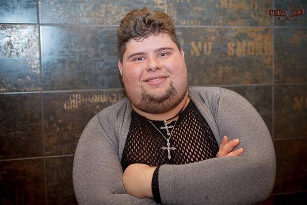 eccentric russian social media 9 Dive into the Eccentric World of Russian Social Media #145 (29 photos)