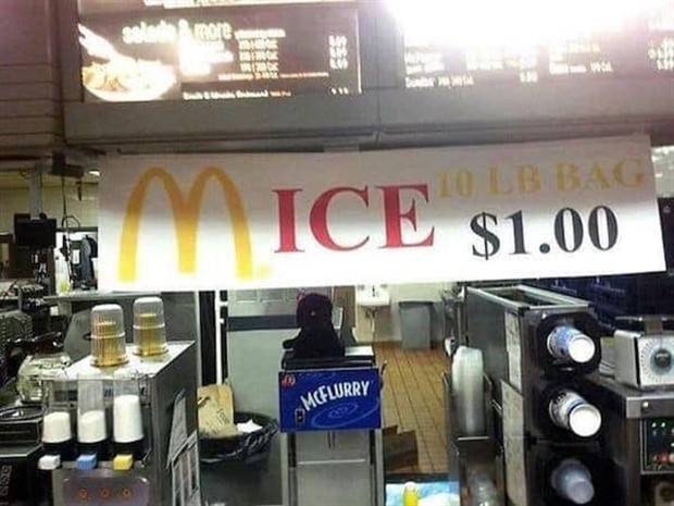 funny kerning fails 10 25 Catastrophic Kerning Fails that Will Amuse You (25 photos)