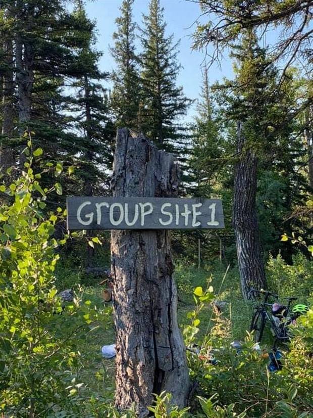 funny kerning fails 14 25 Catastrophic Kerning Fails that Will Amuse You (25 photos)