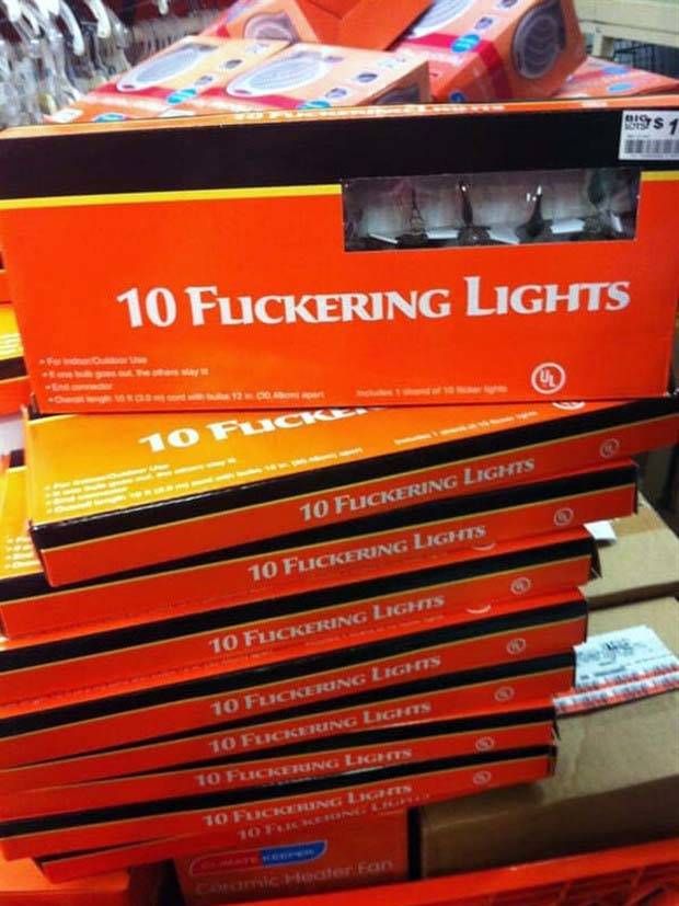 funny kerning fails 23 25 Catastrophic Kerning Fails that Will Amuse You (25 photos)