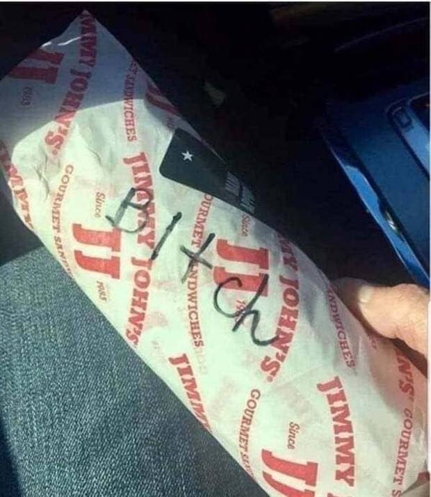 funny kerning fails 25 25 Catastrophic Kerning Fails that Will Amuse You (25 photos)