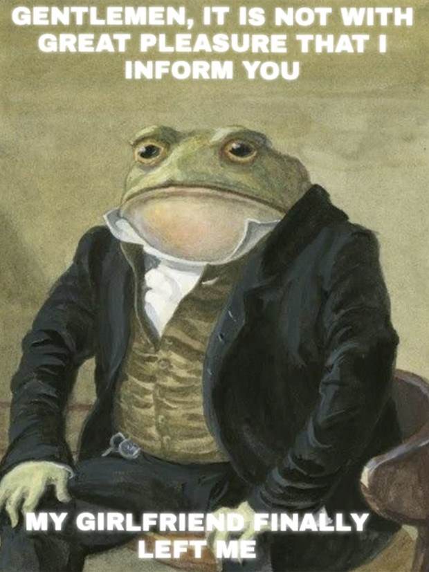 Funny Pics and Memes to Make You Laugh #96 (26 photos)