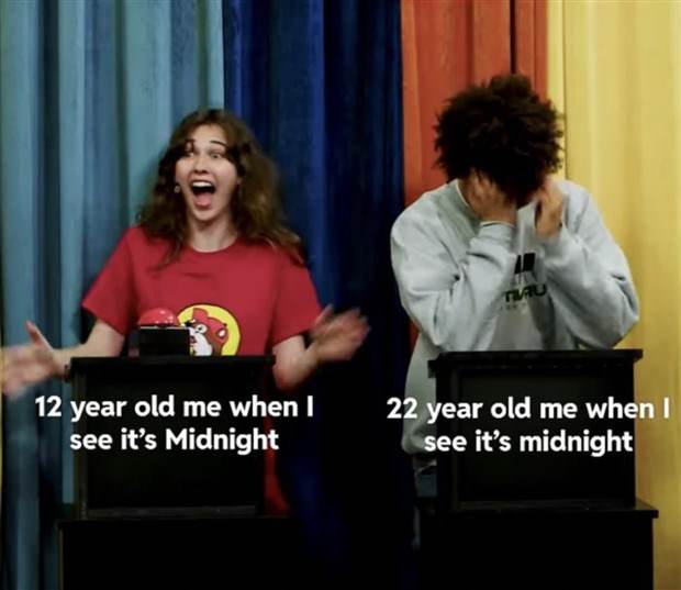 Funny Pics and Memes to Make You Laugh #96 (26 photos)