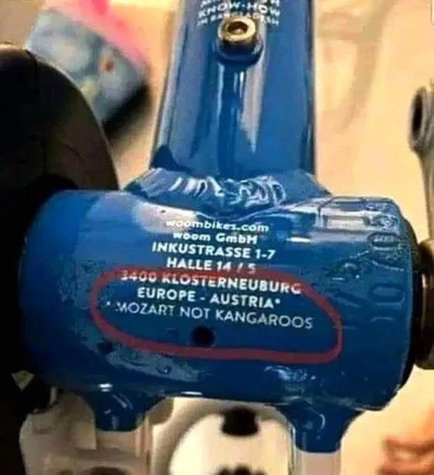 Funny Pics and Memes to Make You Laugh #96 (26 photos)