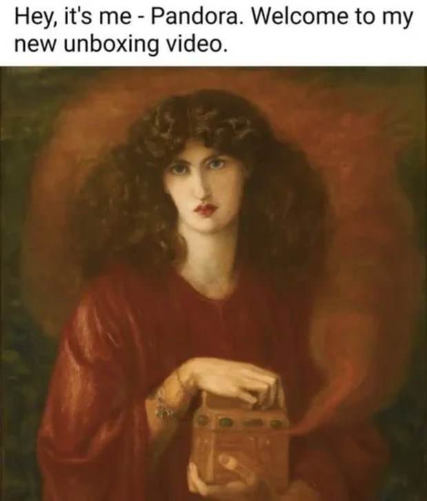 Funny Pics and Memes to Make You Laugh #96 (26 photos)