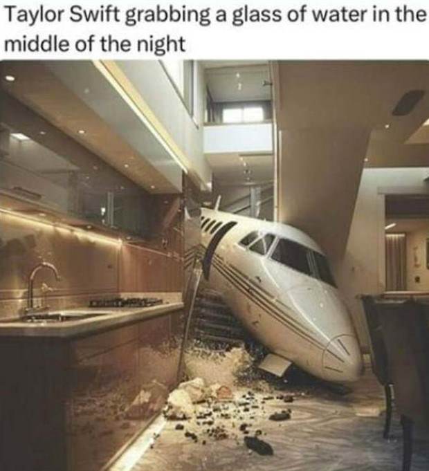 Funny Pics and Memes to Make You Laugh #96 (26 photos)