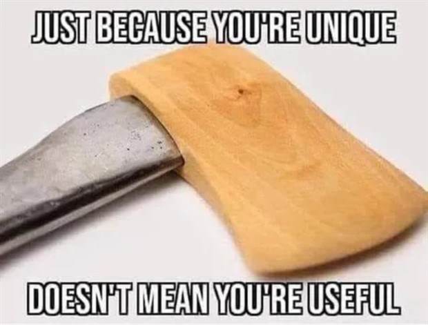 Funny Pics and Memes to Make You Laugh #96 (26 photos)