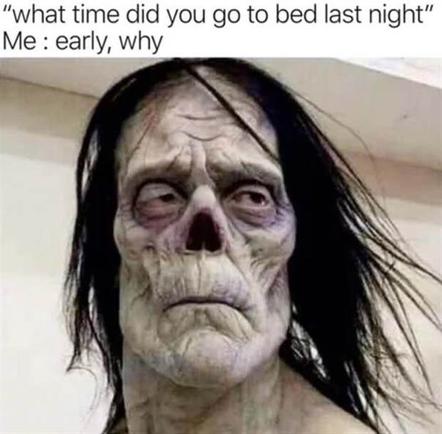 Funny Pics and Memes to Make You Laugh #96 (26 photos)