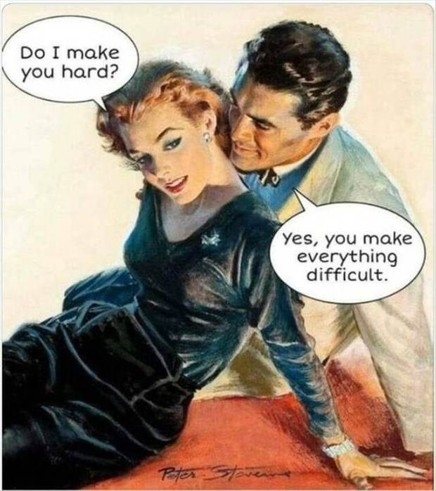 Funny Pics and Memes to Make You Laugh #96 (26 photos)