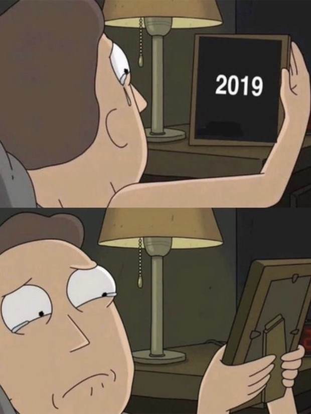 Funny Pics and Memes to Make You Laugh #96 (26 photos)