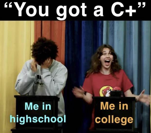 Funny Pics and Memes to Make You Laugh #96 (26 photos)