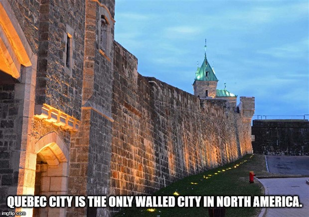 It’s Time for Some Cool and Interesting Facts #370 (26 photos)