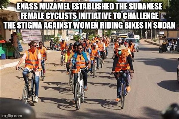 It’s Time for Some Cool and Interesting Facts #370 (26 photos)