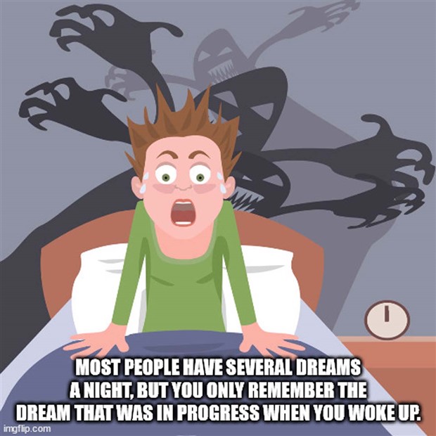 It’s Time for Some Cool and Interesting Facts #370 (26 photos)