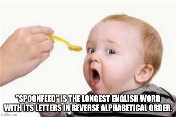 It’s Time for Some Cool and Interesting Facts #370 (26 photos)