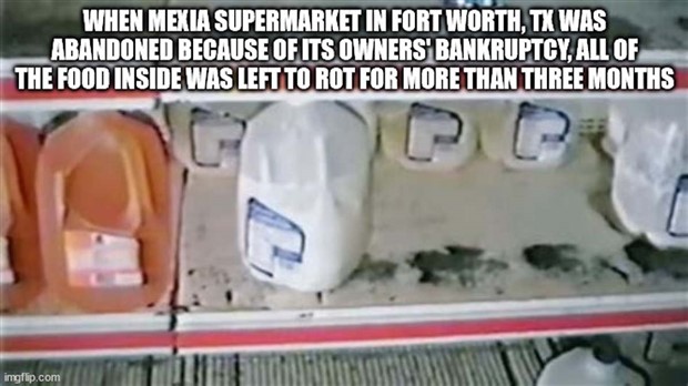 It’s Time for Some Cool and Interesting Facts #370 (26 photos)