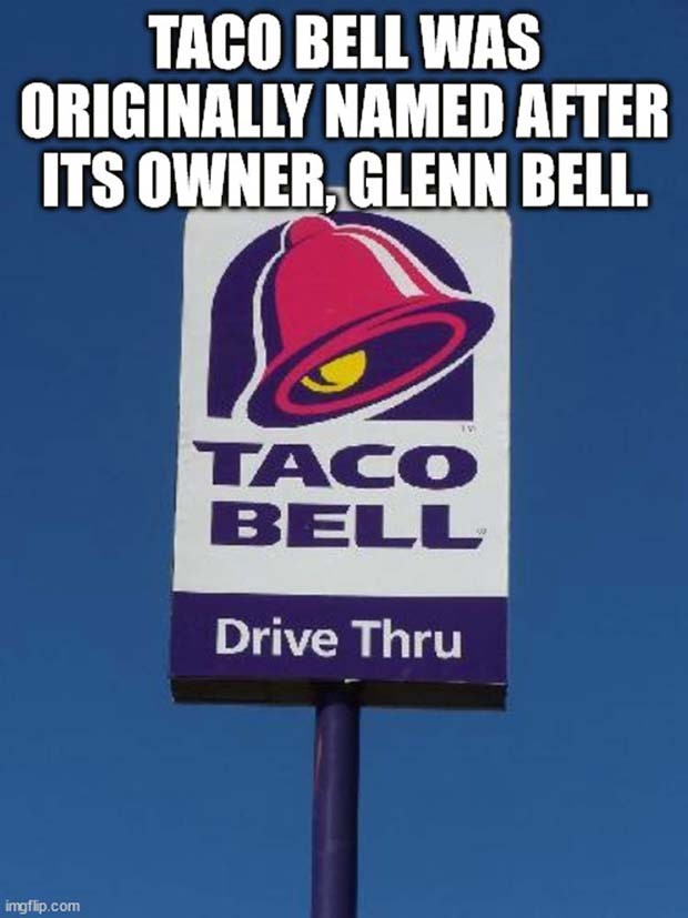 It’s Time for Some Cool and Interesting Facts #370 (26 photos)