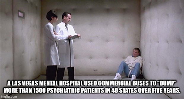 It’s Time for Some Cool and Interesting Facts #370 (26 photos)