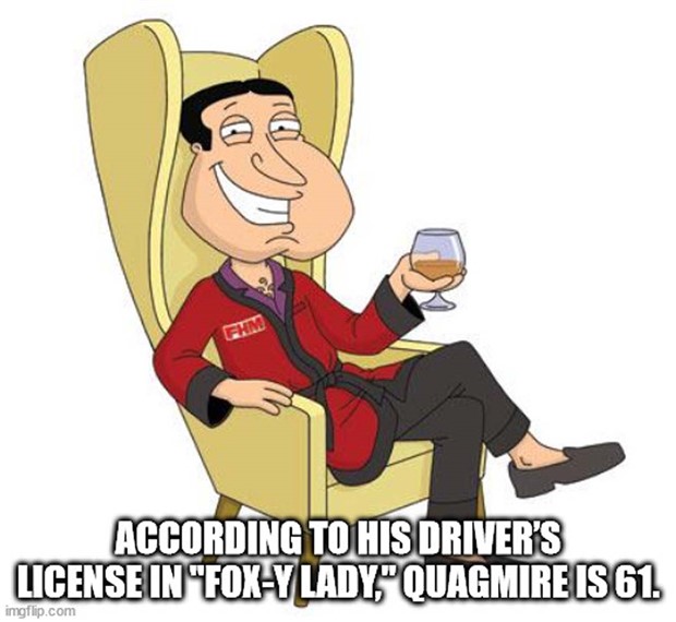 It’s Time for Some Cool and Interesting Facts #370 (26 photos)