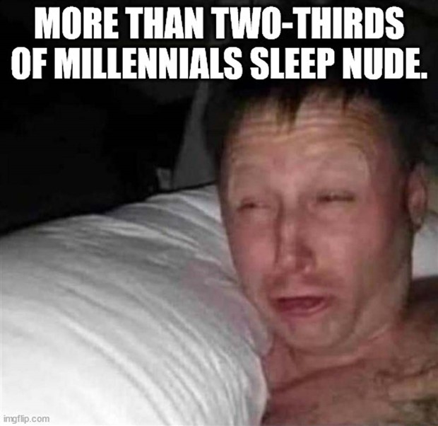 It’s Time for Some Cool and Interesting Facts #370 (26 photos)