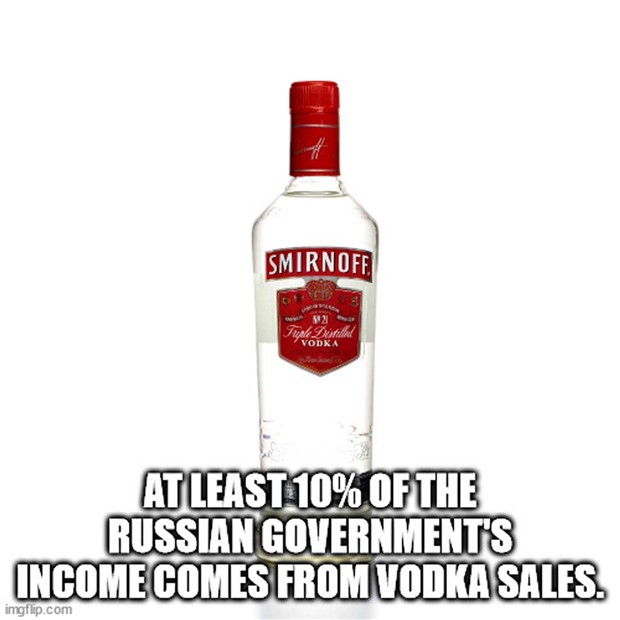 It’s Time for Some Cool and Interesting Facts #370 (26 photos)