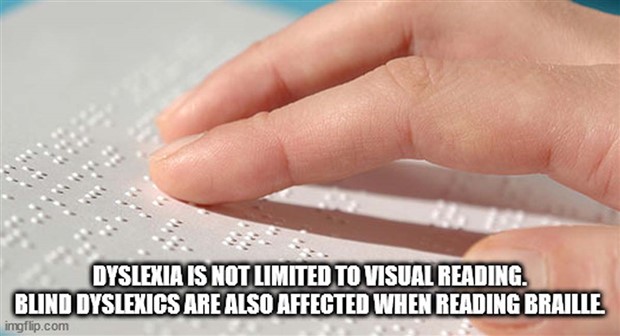 It’s Time for Some Cool and Interesting Facts #370 (26 photos)