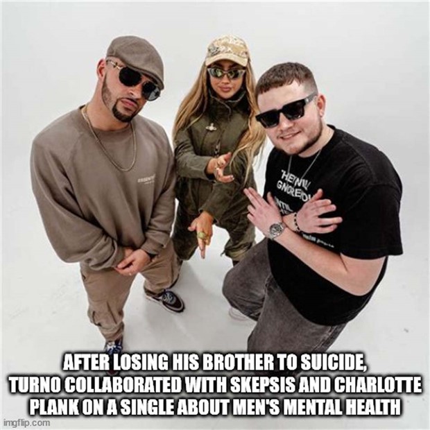 It’s Time for Some Cool and Interesting Facts #370 | KLYKER.COM