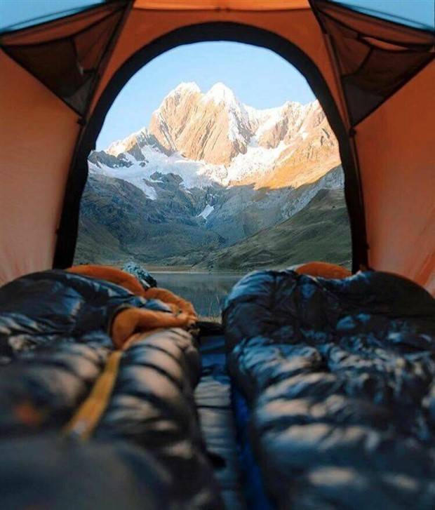 Klyker Picdump #1417 (52 photos)