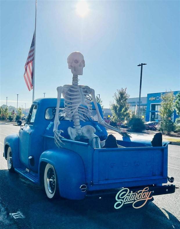 Klyker Picdump #1417 (52 photos)