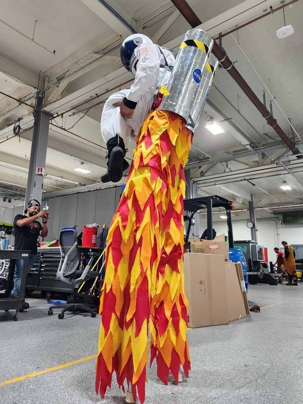 Klyker Picdump #1417 (52 photos)