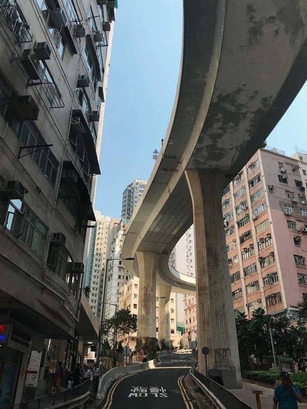 Klyker Picdump #1417 (52 photos)