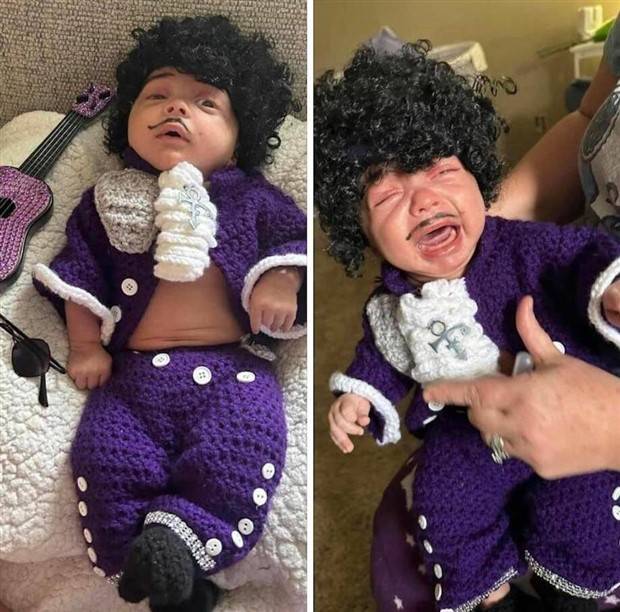 Klyker Picdump #1417 (52 photos)